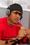Picture for song 'NEW C-Murder & Max Minelli-Who Gon Be Down' by artist 'NoLimitSoldiers'