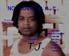 Picture for song 'In Da Club' by artist 'No Love Entertainment'