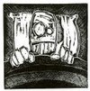 Picture for song 'insomnia' by artist 'Nomadic Prophet Beats'