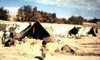 Picture for song 'isreal days' by artist 'Nomadic Prophet Beats'