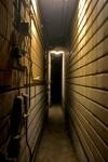 Picture for song 'night shift' by artist 'Nomadic Prophet Beats'