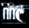 Picture for song 'Tech Raid' by artist 'Noodles and Chibstarr'