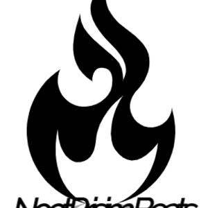 Picture for song 'tokyos revenge type beat prod nootprisim' by artist 'NootPrisim'