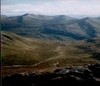 Picture for song 'Distance' by artist 'Northcape'