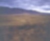 Picture for song 'Don't Let It Slip Away' by artist 'Northcape'