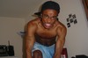 Picture for song 'Look at my Girl friend (six style)' by artist 'NorthLand Squad'