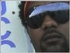 Picture for song 'Ridin Clean' by artist 'NorthStar Family Records'