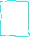 Picture for song '01_1_joke!' by artist 'Not a Band This is a Comp album inspired by Derek Bailey'