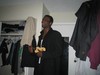 Picture for song 'Catchin' Bass' by artist 'Note Worthy aka James Worthy'