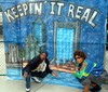 Picture for song 'Real Talk' by artist 'Note Worthy aka James Worthy'