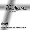 Picture for song 'NOTLAM & COMPANY' by artist 'NOTLAM'