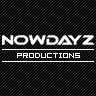 Picture for song 'Other Wayz' by artist 'Nowdayz Productions'
