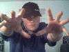 Picture for song 'Comp Beat' by artist 'Noxious Killa'