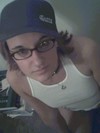 Picture for song 'You Gone' Die F/ ZO' by artist 'Noxious Killa'