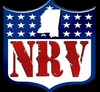 Picture for song 'Hoggin' Lanes' by artist 'NRV'