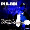 Picture for song 'Pla-Boi- Stacks On Deck' by artist 'NRV'