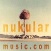 Picture for song 'The Stoli Strut Suka' by artist 'Nukular'