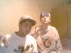 Picture for song 'Rep Your Set-Ill Civil Feat Pro$Pect' by artist 'Number 1 Prospect'