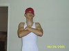 Picture for song 'lookin back FEAT bizzy bone' by artist 'number one legends'