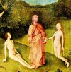 Picture for song 'Genesis 2' by artist 'Nutmeat'