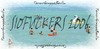 Picture for song 'Schlecht Gelaunt Runtergeschraubt & Zerhackt' by artist 'Nutten Am Schlucken Recordz'