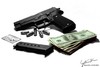 Picture for song 'MY CLICK BE DEADLY' by artist 'NWS'