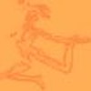 Picture for song 'Messy Olivier' by artist 'Nyertun'