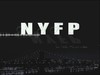 Picture for song 'Anjow ng NYFP- Ika'y Malayo' by artist 'NYFP'