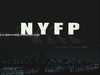 Picture for song 'N.Y.F.P ft. Em' Da' Bokalist- Bumubulong' by artist 'NYFP'