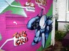 Picture for song '06 Is Mine' by artist 'NyKiLL'