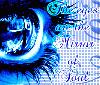 Picture for song 'Blame Me' by artist 'NyKiLL'
