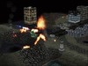 Picture for song 'Posistion Of Power (FreeVerse)' by artist 'NyKiLL'