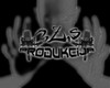 Picture for song 'Necroza-Zivot ispolnet so laga ft.Podzemjeto & meF' by artist 'NZS produkcija'