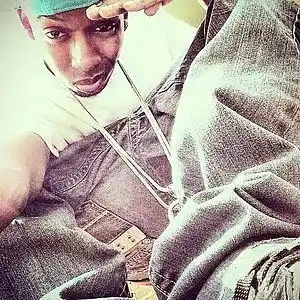cover pic