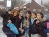Picture for song 'bakit ba ganito' by artist 'o1Estranghera'