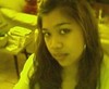Picture for song 'Iniibig Kita' by artist 'o1Estranghera'