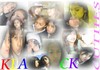 Picture for song 'Kung Maibabalik Ko Lang' by artist 'o1Estranghera'