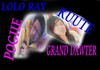 Picture for song 'More than Kaibigan =D' by artist 'o1Estranghera'