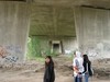 Picture for song 'Pina-asa' by artist 'o1Estranghera'