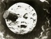 Picture for song 'trip 2 the moon' by artist 'o2ncrewdjlaw'
