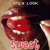 Picture for song 'on and on' by artist 'o2ndjgeasy'