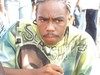 Picture for song 'Lil Mama' by artist 'oak hill boyz'
