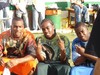 Picture for song 'paralyzed' by artist 'oak hill boyz'