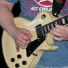 Picture for song '30 minute blues' by artist 'Oberhofer'