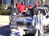 Picture for song 'I stay in GA' by artist 'O Block G'z'