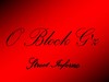 Picture for song 'professional' by artist 'O Block G'z'