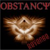 Picture for song 'Revenge' by artist 'Obstancy'