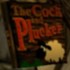 Picture for song 'Conkers BFD - Cock & Plucker' by artist 'Octoroks'