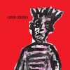 Picture for song 'Libido Suicide' by artist 'Odd Zero'