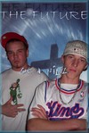 Picture for song 'been through the storm feat. wilz and stevie wonde' by artist 'odiousgenius'